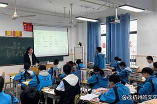 诺伊尔：为拜仁效力500场是个不小的数字，我之前从未想过